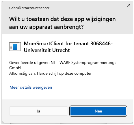 SC_Windows.png