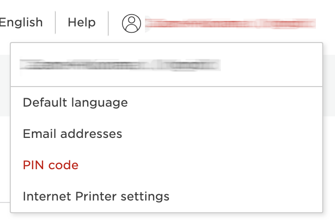 pincode-UK.png